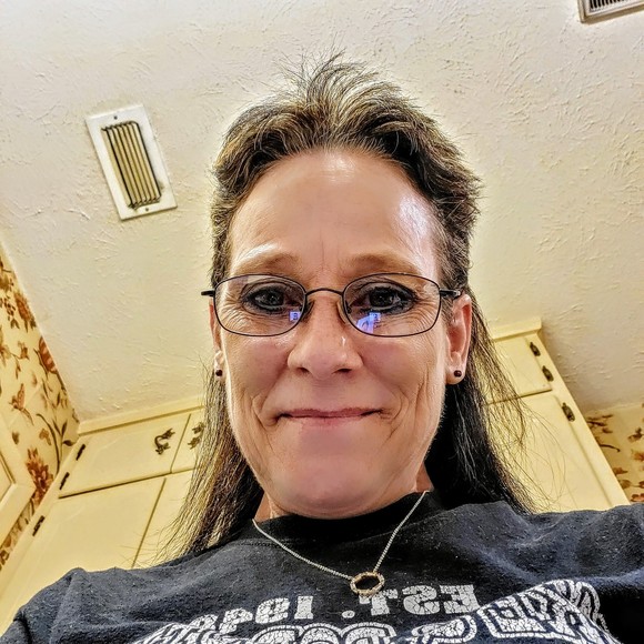 sherrymericle11
